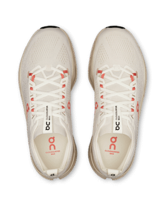 Homme Cloudsurfer Max Homme Cloudsurfer Max