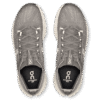 Homme Cloudsurfer Max Homme Cloudsurfer Max