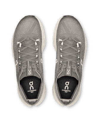 Homme Cloudsurfer Max Homme Cloudsurfer Max