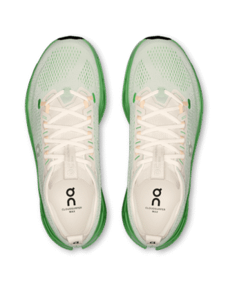 Homme Cloudsurfer Max Homme Cloudsurfer Max