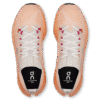 Homme Cloudsurfer Max