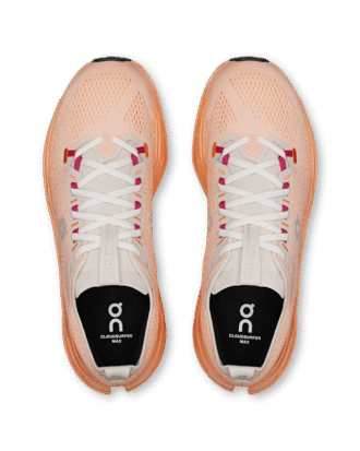 Homme Cloudsurfer Max