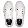 Homme Cloudsurfer Max Homme Cloudsurfer Max