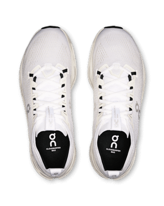 Homme Cloudsurfer Max Homme Cloudsurfer Max