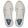 Homme Cloudsurfer Max Homme Cloudsurfer Max