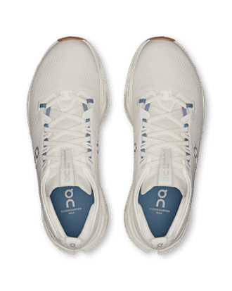 Homme Cloudsurfer Max