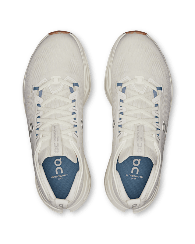 Homme Cloudsurfer Max Homme Cloudsurfer Max