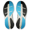 Homme Cloudsurfer Max