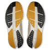 Homme Cloudsurfer Max