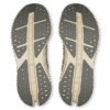 Homme Cloudsurfer Max Homme Cloudsurfer Max
