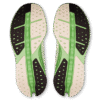 Homme Cloudsurfer Max