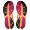 Homme Cloudsurfer Max