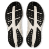 Homme Cloudsurfer Max Homme Cloudsurfer Max