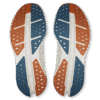 Homme Cloudsurfer Max Homme Cloudsurfer Max