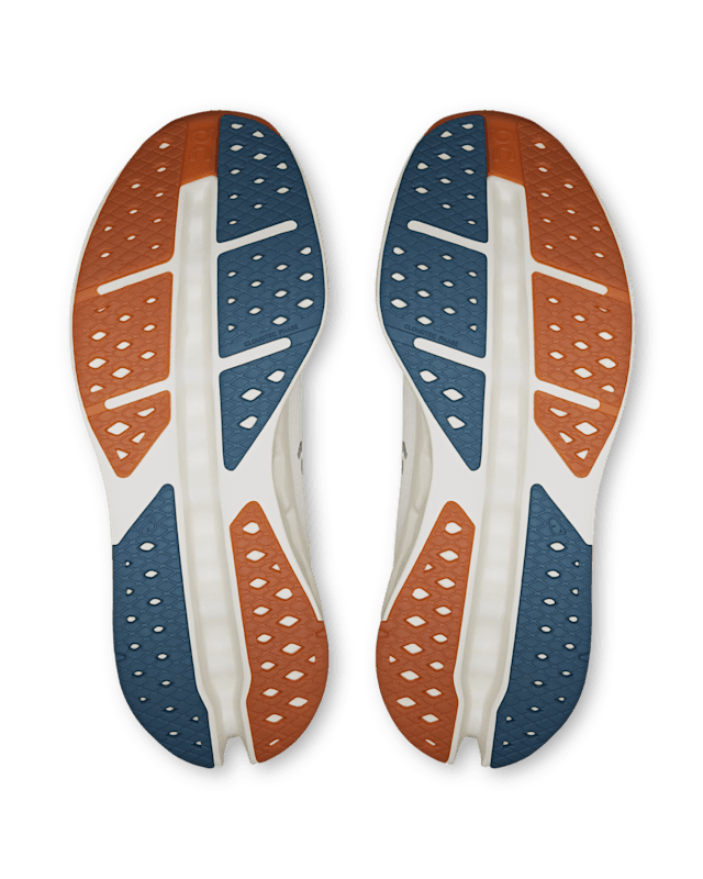 Homme Cloudsurfer Max Homme Cloudsurfer Max