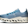 Homme Cloudsurfer Max