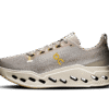 Homme Cloudsurfer Max