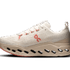 Homme Cloudsurfer Max Homme Cloudsurfer Max