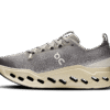 Homme Cloudsurfer Max Homme Cloudsurfer Max