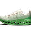 Homme Cloudsurfer Max