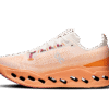 Homme Cloudsurfer Max
