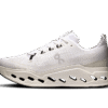 Homme Cloudsurfer Max Homme Cloudsurfer Max