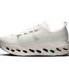 Homme Cloudsurfer Max Homme Cloudsurfer Max