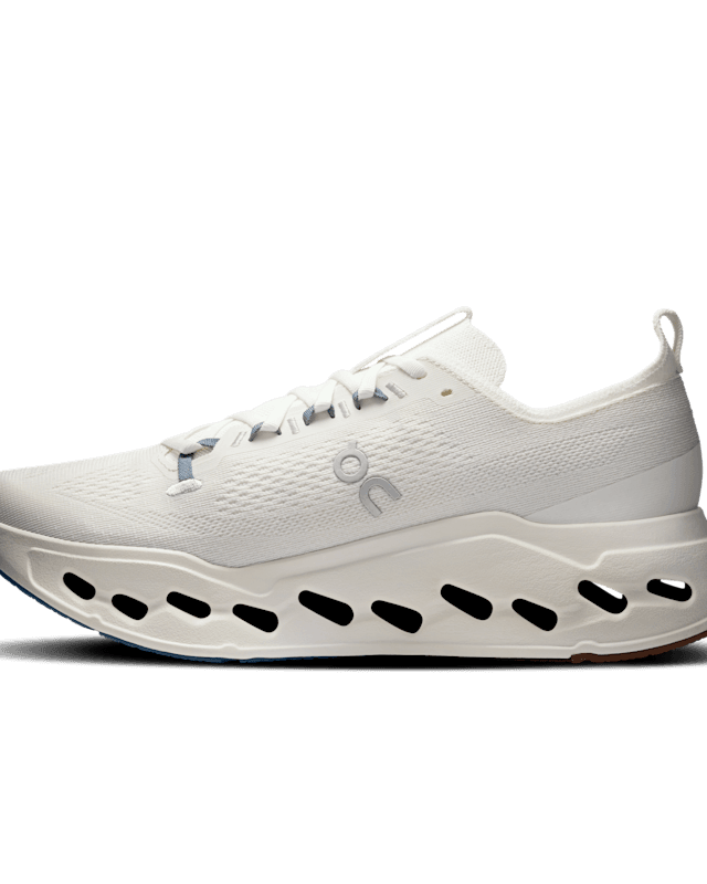 Homme Cloudsurfer Max Homme Cloudsurfer Max
