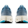 Homme Cloudsurfer Max