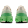 Homme Cloudsurfer Max