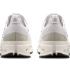 Homme Cloudsurfer Max Homme Cloudsurfer Max