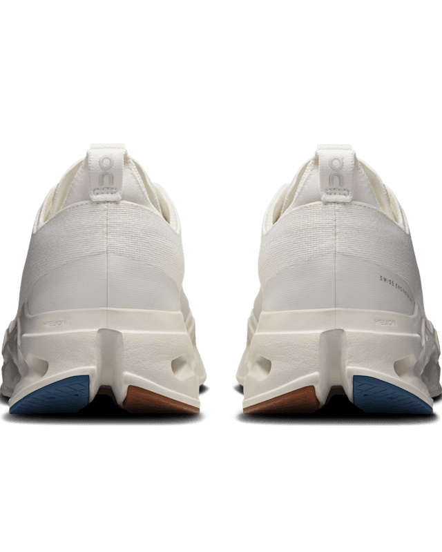 Homme Cloudsurfer Max Homme Cloudsurfer Max