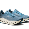 Homme Cloudsurfer Max