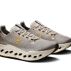 Homme Cloudsurfer Max