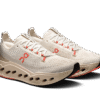 Homme Cloudsurfer Max Homme Cloudsurfer Max