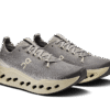 Homme Cloudsurfer Max Homme Cloudsurfer Max