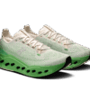 Homme Cloudsurfer Max