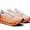 Homme Cloudsurfer Max