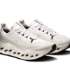 Homme Cloudsurfer Max Homme Cloudsurfer Max