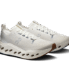 Homme Cloudsurfer Max Homme Cloudsurfer Max