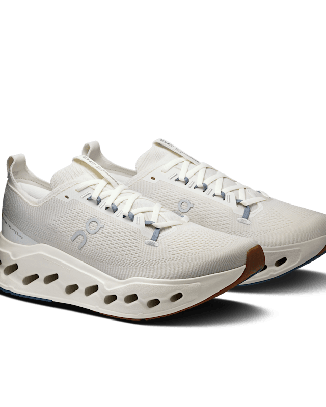 Homme Cloudsurfer Max Homme Cloudsurfer Max