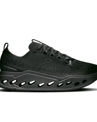 Homme Cloudsurfer Max
