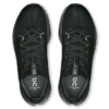 Homme Cloudsurfer Max