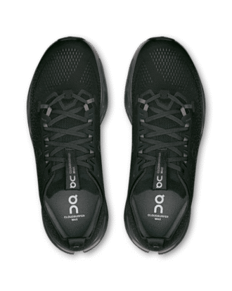 Homme Cloudsurfer Max