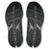 Homme Cloudsurfer Max
