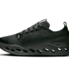 Homme Cloudsurfer Max