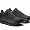 Homme Cloudsurfer Max
