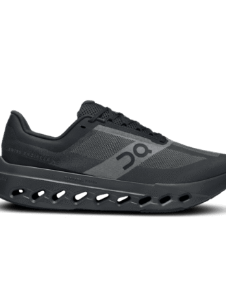 Homme Cloudsurfer Next