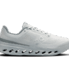 Homme Cloudsurfer Next