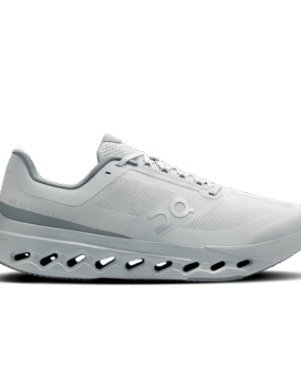 Homme Cloudsurfer Next